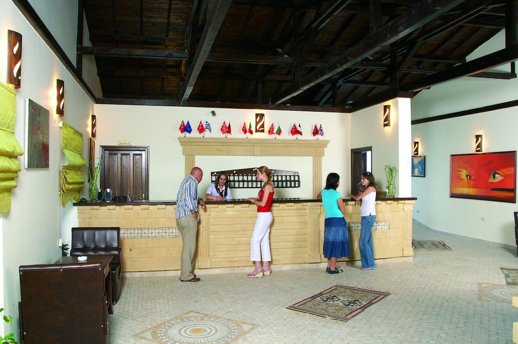 Bacahan Hotel Altinoluk Exterior photo