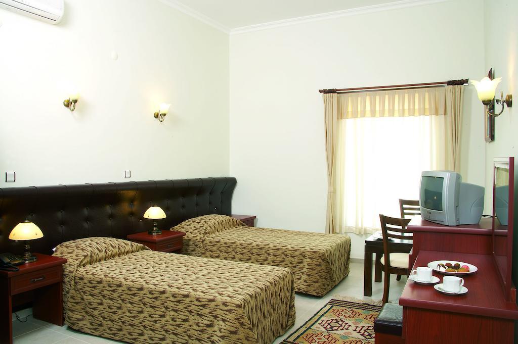 Bacahan Hotel Altinoluk Exterior photo